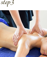 step3
