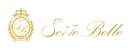 Sette Belle ～セッテベーレ～