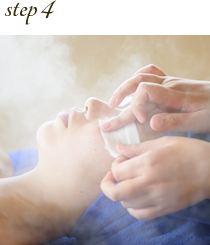 step4