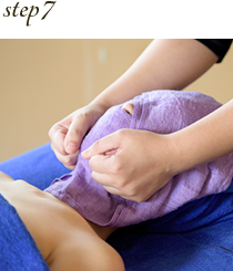 step7